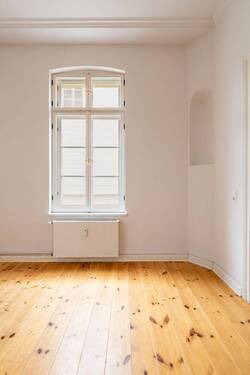 Zimmer - 