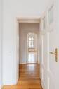 Flur - 
