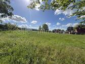 Ansicht - 