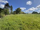 Ansicht - 