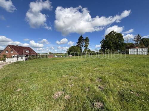 Ansicht - 