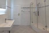 Bild 10 - 