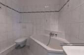 Bild 11 - 