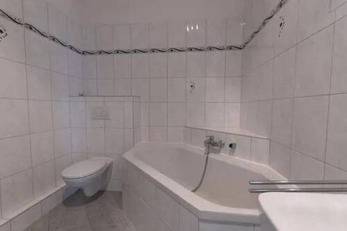 Bild 11 - 