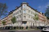 Bild 12 - 
