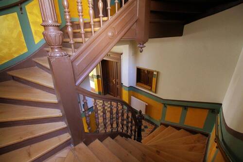 Bild 13 - 
