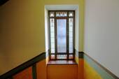 Bild 19 - 