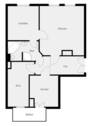 Bild 20 - 
