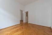 Bild 3 - 3 Zimmer Etagenwohnung in Leipzig