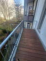Bild 5 - 