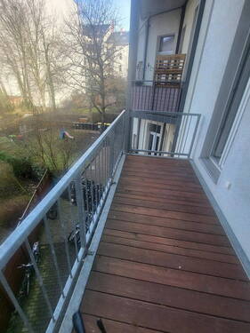 Bild 5 - 