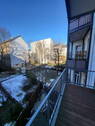 Bild 6 - 