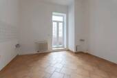 Bild 7 - 