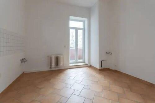 Bild 7 - 