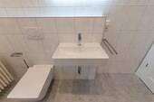Bild 9 - 