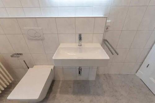 Bild 9 - 