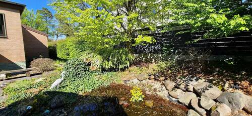 20260422_151748.jpg - 