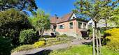 20260422_154010.jpg - Haus der Möglichkeiten - mit phantastischem Grundstück in Schlangen