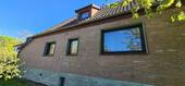 20260422_152007.jpg - 