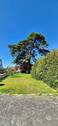 20260422_151513.jpg - 6 Zimmer Einfamilienhaus zum Kaufen in Schlangen