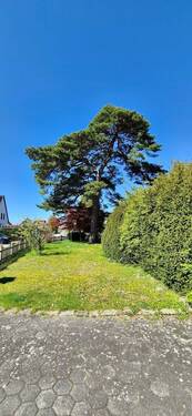 20260422_151513.jpg - 6 Zimmer Einfamilienhaus zum Kaufen in Schlangen
