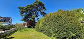 20260422_151516.jpg - 6 Zimmer Einfamilienhaus in Schlangen
