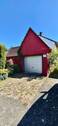 20260422_151527.jpg - Einfamilienhaus mit 146,00 m&sup2; in Schlangen zum Kaufen