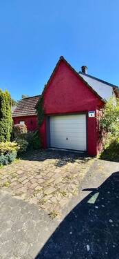 20260422_151527.jpg - Einfamilienhaus mit 146,00 m&sup2; in Schlangen zum Kaufen