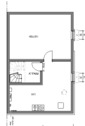 Keller Doppelhaus 733 Variante.png - Doppelhaushälfte mit 102,00 m² in Hamburg zum Kaufen