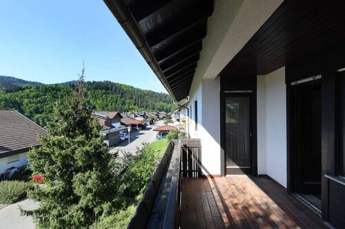 Aussicht - 