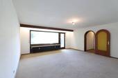 Wohnen im EG - Mehrfamilienhaus, Wohnhaus mit 202,00 m² in Zell am Harmersbach zum Kaufen