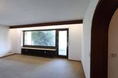 großzügige Einliegerwohnung - 