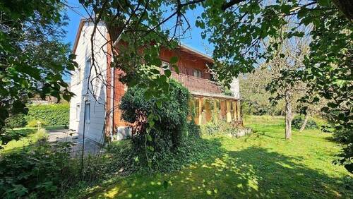 Bild 3.jpg - Mehrfamilienhaus, Wohnhaus mit 200,00 m² in Bruckmühl zum Kaufen