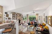 Wohnbereich & Terrasse-A_121_HD - 