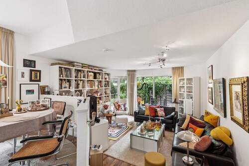 Wohnbereich & Terrasse-A_121_HD - 