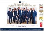 Für Sie in den besten Lagen! - 
