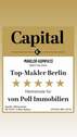 Capital Siegel Bestnote - 