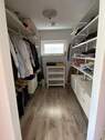Bild 10 - 