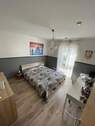 Bild 11 - 