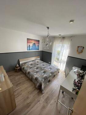 Bild 11 - 