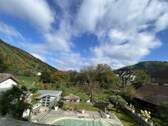 Bild 14 - 