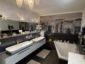 Bild 15 - 