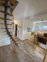 Bild 16 - 