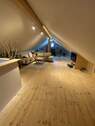 Bild 17 - 