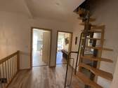 Bild 18 - 