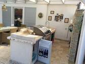 Bild 19 - 