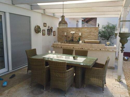Bild 20 - 