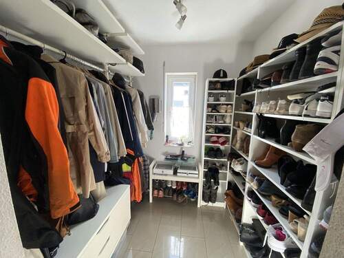 Bild 27 - 