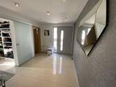 Bild 3 - 7 Zimmer Einfamilienhaus in Schopfheim