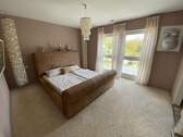 Bild 9 - 
